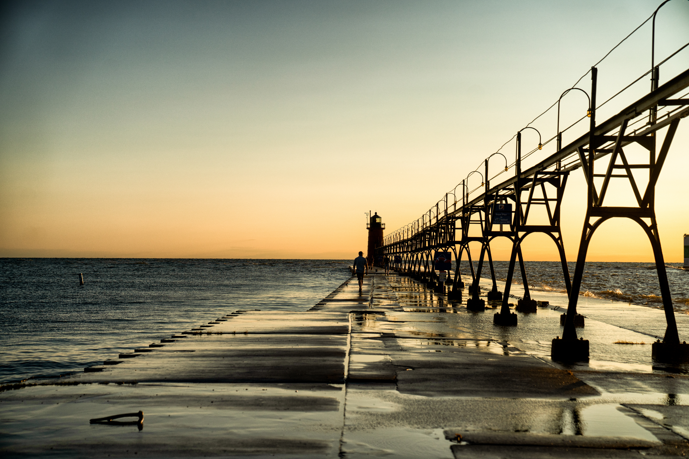 muskegon, michigan (2).webp